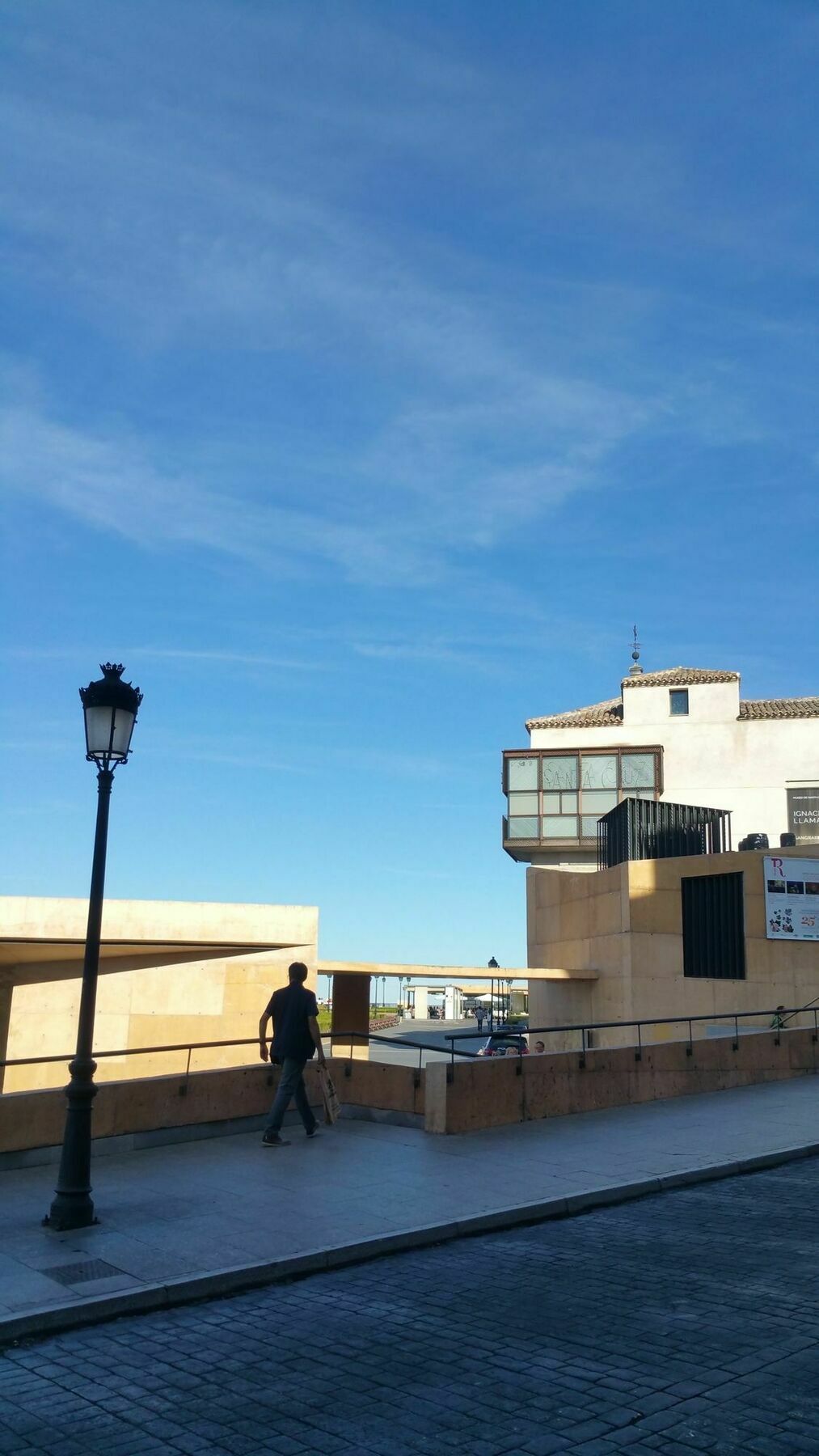 Toledo Flat, City Centre Екстериор снимка